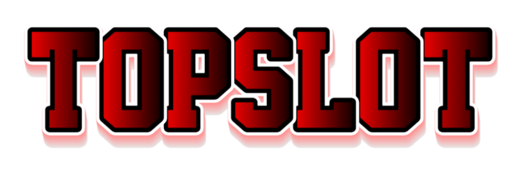 TOPSLOT